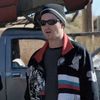 seth_emmen