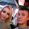 anyashalygina1
