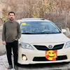 sherwanxoshnaw87