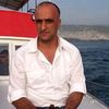 burhanpolat360667