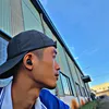 gdfugdty