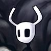 kinghollowknight