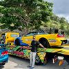 REMY JUAL BELI KERETA
