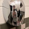 thygodjoey234