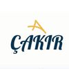 cakiresse