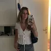 jaelstlr