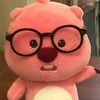 pinklady3600