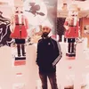 manindersingh3960
