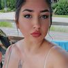 sniderella22