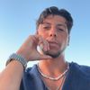 eyal_abadi