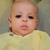 mohsonali44