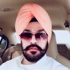 sandeep73552