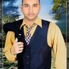 akhileshbarnwal