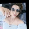 sinem_0122