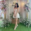 kimthuy.yy