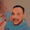 user284124959