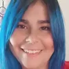 .sumey