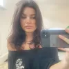 jasminekthr