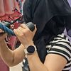 lava_786