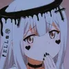 what_is_.luna