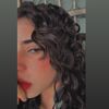 pinki.pinki9