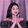 blackpink.x.soundx