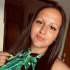 horv_niki