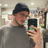 keegs_theking