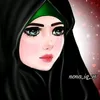 أمرزانالربيعي