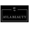 Ayla Beauty