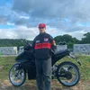 ajlatip27