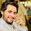 gulhikmat25
