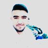 ibrahim.273