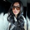 joelina_069