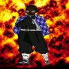 j.lee_akaza