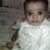 qazibaboo