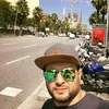 alexandruadrian19
