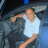 samersaid8