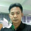 30983641825