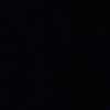 mohamad_x_7