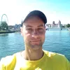aksel_livingston