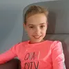 michelle.b2011