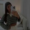 lianmoyal