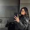 _ginevrapensabene_