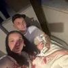jakub_199999