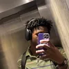 mec.chill029