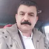 dldarrahem