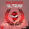 ultras.balkesler