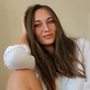 elenamdl13