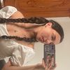 leannarouge
